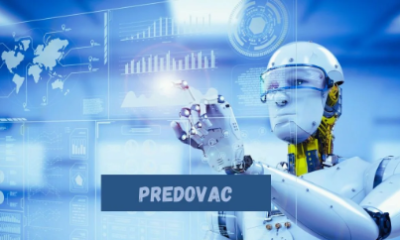 Predovac: Complete Guide to Enhance Learning Efficiency