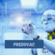 Predovac: Complete Guide to Enhance Learning Efficiency