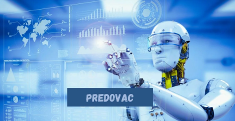 Predovac: Complete Guide to Enhance Learning Efficiency