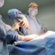 Understanding Onemervuy Surgery: A Comprehensive Guide