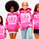 Gap Barbie Designs: Unveiling The Latest Fashion Trends