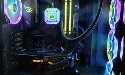 BuildaPCSales: Your Go-To Resource for Building and Buying Custom PCs