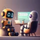 The Rise of Chatbots: Revolutionizing Customer Interaction