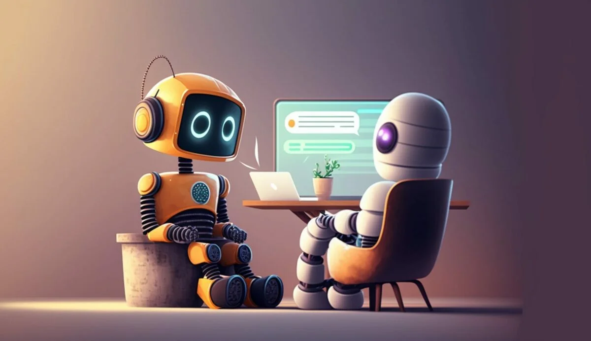 The Rise of Chatbots: Revolutionizing Customer Interaction