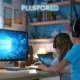 PLLsfored: A New Era in Personalized Learning Systems