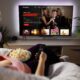 Yuppow Movies: Redefining Digital Entertainment with Innovative Streaming Solutions