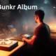 Bunkr Album: A Deep Dive into the Innovative Album Transforming Modern Music