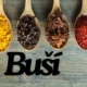 The Flavorful World of Buší: A Culinary Journey Through History and Culture