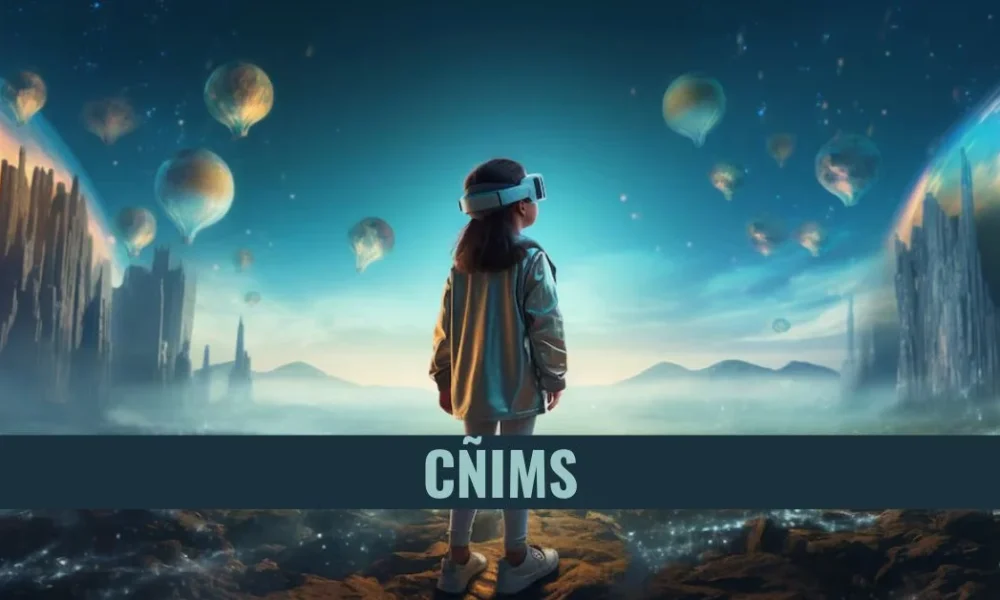 An In-Depth Exploration of CÑIMS: Understanding the Community and Its Culture