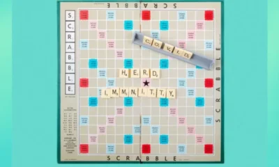 CoWordle: An Engaging Multiplayer Spin on the Classic Wordle Game