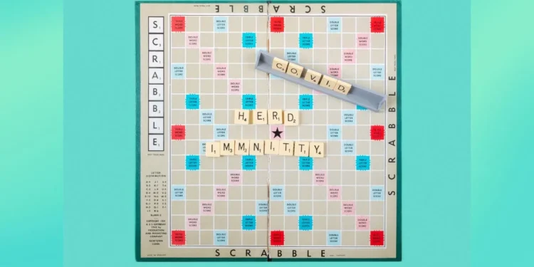 CoWordle: An Engaging Multiplayer Spin on the Classic Wordle Game