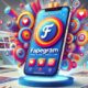 Fapegram: A Comprehensive Guide to the Emerging Social Media Platform