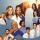 Everything You Need to Know About Grey's Anatomy Season 20