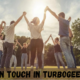 Get in Touch with TurboGeekOrg: Bridging the Gap Between Technology and Innovation