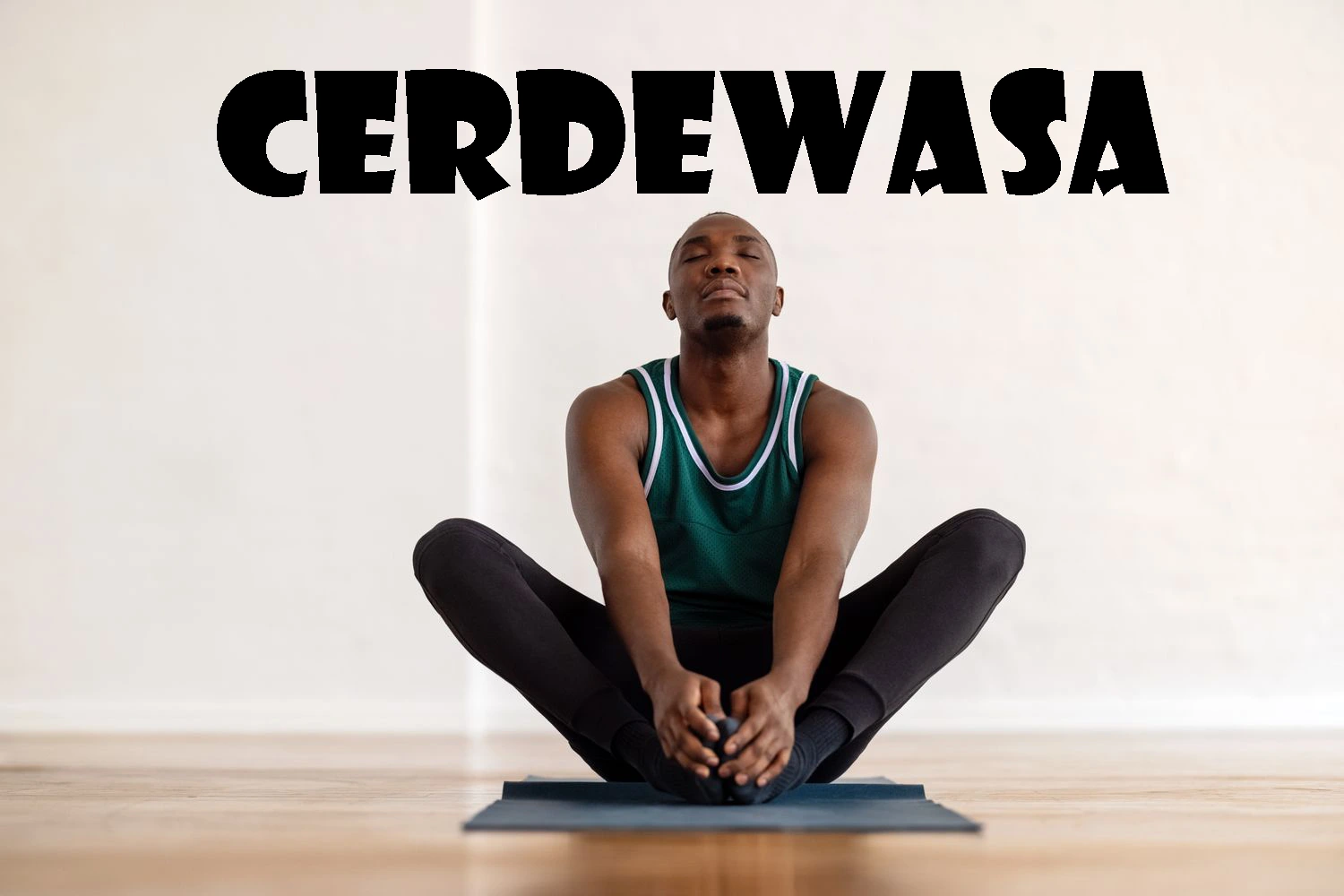 The Rise of Cerdewasa: Exploring Its Benefits and Practical Uses