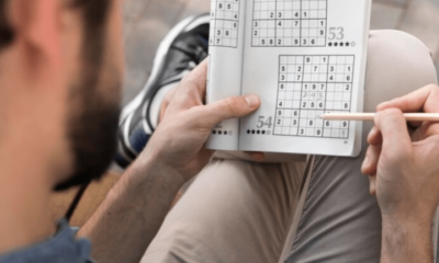 Hellseed Crossword in Spanish: A Comprehensive Guide