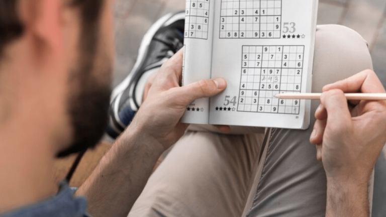 Hellseed Crossword in Spanish: A Comprehensive Guide