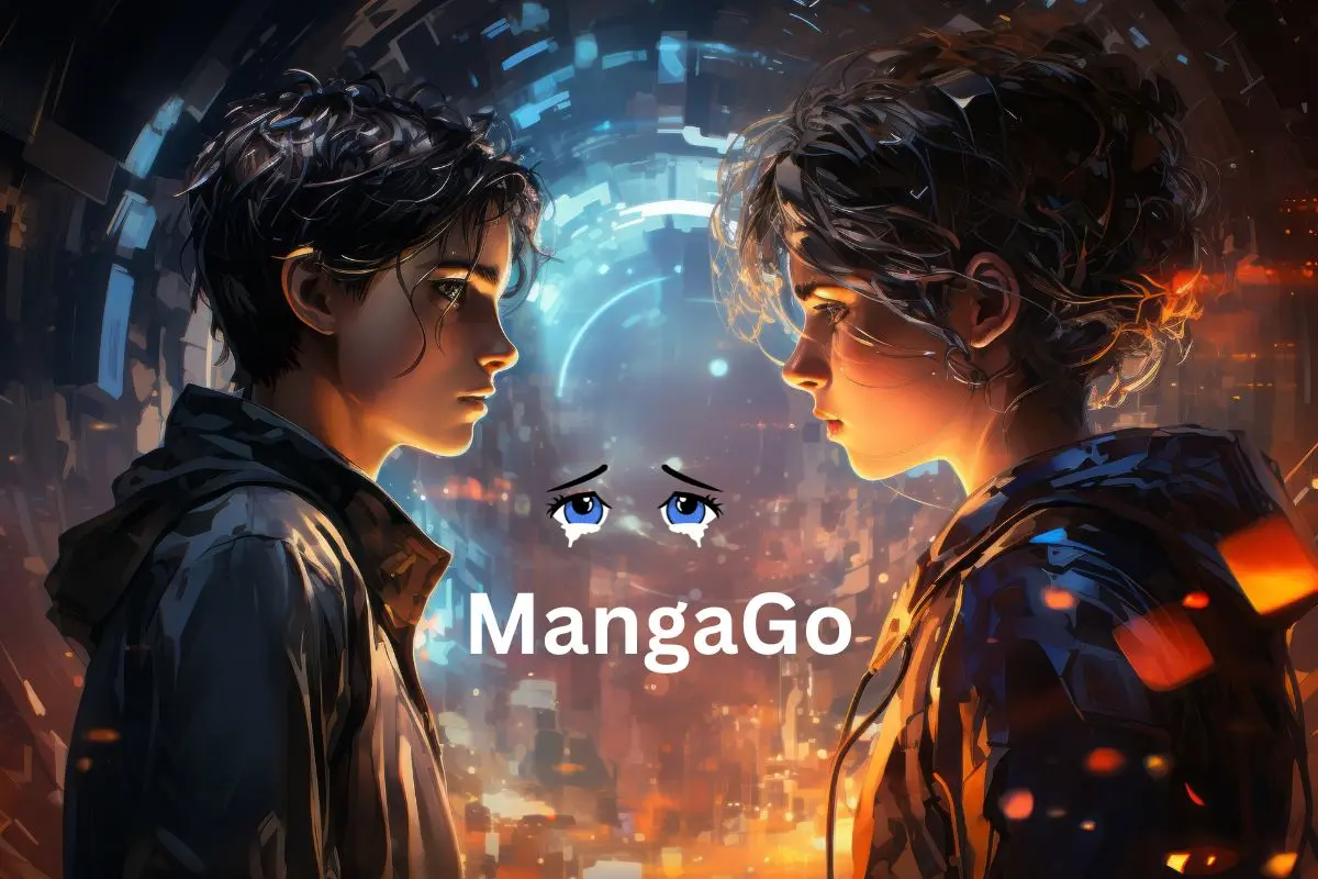 Exploring Mangago: Your Ultimate Guide to the Manga Reading Experience