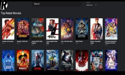 MovieOrca: Your Guide to the Ultimate Streaming Experience