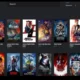 MovieOrca: Your Guide to the Ultimate Streaming Experience