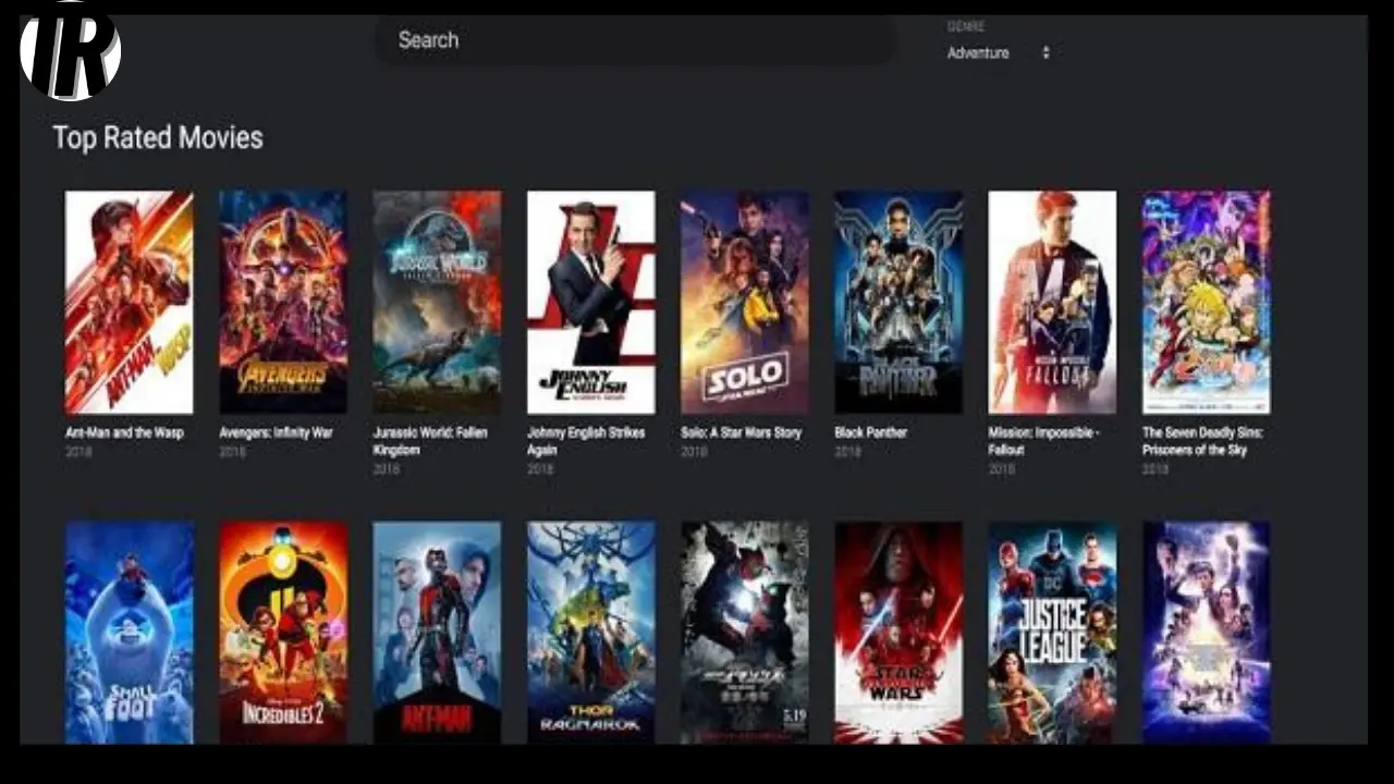 MovieOrca: Your Guide to the Ultimate Streaming Experience