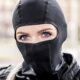 The Balaclava: A Comprehensive Guide to This Essential Winter Wear