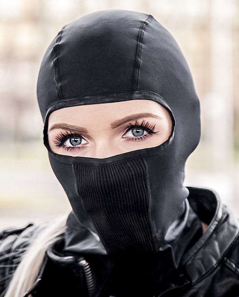 The Balaclava: A Comprehensive Guide to This Essential Winter Wear