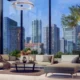 Welcome to Penthouse Hub: The Epitome of Luxury Living