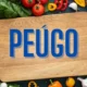 Peúgo: Unveiling its Culinary Delights and Local Cuisine