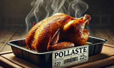 Understanding Pollaste: A Comprehensive Overview