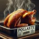 Understanding Pollaste: A Comprehensive Overview