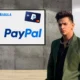 Prince Narula and Digital PayPal: Bridging the Gap Between Celebrity and Fintech