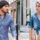 Shop Denim Chambray Shirts on Sale: Elevate Your Wardrobe with Timeless Style