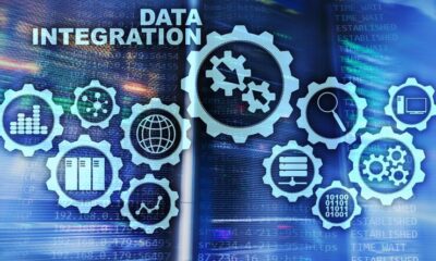 SSIS 816: The Ultimate Guide to Data Integration