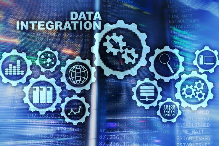 SSIS 816: The Ultimate Guide to Data Integration