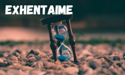 ExHentaime: The Ultimate Solution for Time Arrangement