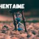 ExHentaime: The Ultimate Solution for Time Arrangement