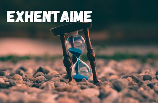 ExHentaime: The Ultimate Solution for Time Arrangement