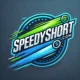 SpeedyShort.com: The Evolution of Content Creation and Its Role in Modern Media