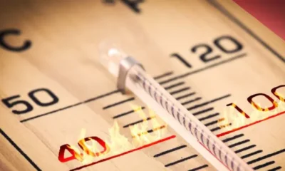 “Converting 71 Fahrenheit to Celsius: A Quick Temperature Conversion Guide”