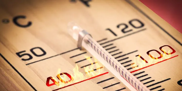 “Converting 71 Fahrenheit to Celsius: A Quick Temperature Conversion Guide”