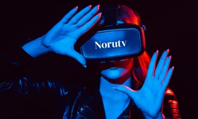 Norutv: Redefining Streaming with Cutting-Edge Technology