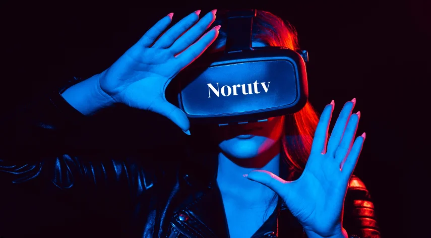 Norutv: Redefining Streaming with Cutting-Edge Technology