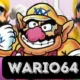 Wario64: The Gaming Community’s Trusted Source for Deals and Updates