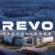 Revo Technologies in Murray Utah: The Go-To Experts for Comprehensive IT Solutions