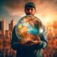 BetterThisWorld com: A Comprehensive Guide to Personal Growth and Inspiration