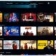 Exploring CouchTuner Guru: Your Ultimate Guide to Online Streaming and Entertainment