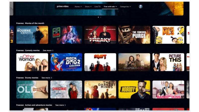 Exploring CouchTuner Guru: Your Ultimate Guide to Online Streaming and Entertainment