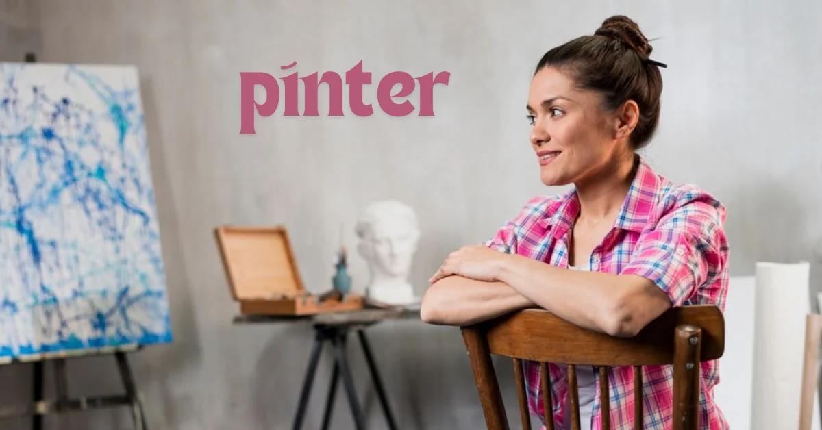 Pínter Unveiled: History, Diversity, and Modern Adaptations