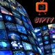 Ciptv Unveiled: Next-Gen Streaming Simplified